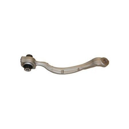 Suspensia Control Arm, X31Ca2223 X31CA2223